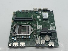 04KC81 IPRKL-BD/CB For DELL 5090MFF 4KC81 Motherboard picture