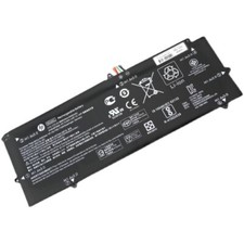 SE04XL Battery For HP Pro X2 612 G2 860708-855 860724-2B1 HSTNN-DB7Q picture