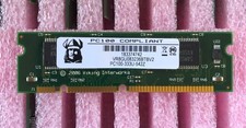 Lot of 10 Viking PC 100  333u-542z picture
