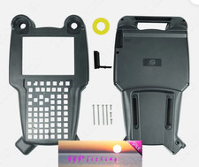A05B-2256-C105 A05B-2255-C105#EMH NEW Plastic Housing Shell for FANUC Cover Case picture