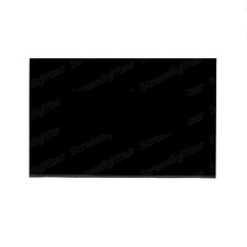 18010-16023100 Asus LCD Display Screen 16.0