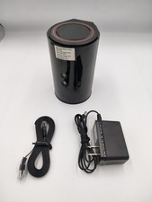 D-LINK DAP-1650 WIRELESS RANGE EXTENDER ROUTER AC1200 DUAL BAND GIGABIT  picture