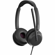 EPOS IMPACT 860T Headset (1001179) picture