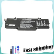 BE06XL Battery for HP Elitebook 1040 G4 HSTNN-IB7V 918180-855 918045-171 picture