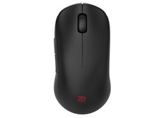 BenQ Zowie U2-DW Wireless Gaming Mouse - 3950 Sensor, 4K Polling Rate, 7 buttons picture