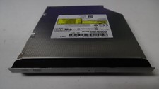 Dell Latitude E5420 - CD/DVD±RW Internal Disk Drive / SN-108 picture