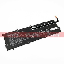 New Original BV02XL Battery for HP ENVY X2 Detachable 13 HSTNN-IB6Q 775624-1C1 picture