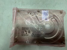 Quantum FB12A012 Hard Drive 1.2GB Fireball 3.5