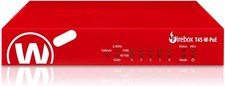 Trade Up WatchGuard Firebox T45-W-PoE with 5YR Basic Security (WGT48415-US) -New picture