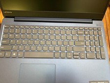 Lenovo IdeaPad 330S-15IKB (81F5) picture