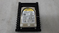 Western Digital Dell WD1600HLFS-75G6U1 0N963M WD1600HLFS VelociRaptor 160GB 10K  picture