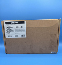 Lenovo ThinkPad 40AF Hybrid USB-C with USB-A Dock US (40AF0135US) New Open Box picture