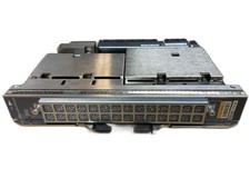 FPC3-SFF-PTX-U1 JUNIPER 3RD GENERATION PTX MODULE IP9IAZ1DAA picture