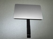 Apple MacBook Pro A3112 14