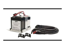 APC APCRBC135 UPS II price incl VAT 3 yr warranty* B2B picture