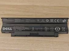 NEW OEM 48Wh J1KND Battery For Dell Inspiron N7010 N4010 N5010 N5110 N5030 N5040 picture