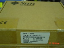 NEW SUN 1GB MEMORY FOR V60X/V65X 370-6040 picture