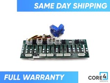 SUPERMICRO BPN-SAS3-213A-N8 16-PORT 2U SAS3 12GBPS BACKPLANE picture