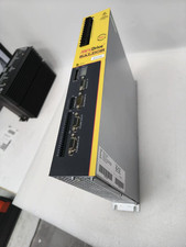 1PC Used Baldor MDH4A07TR-RN23 Baldor MintDriveII Servo Drive MDH4A RN23 FedEx picture