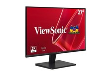 ViewSonic picture
