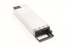 Cisco EDPS-715AB 715W Power Supply For Cisco 3750-X/ 3560-X P/N: C3KX-PWR-715WAC picture