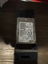 Netapp X423A-R5 900GB 10k 2.5