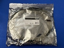 Legrand SFP-H10GB-ACU5M Cisco Compatible SFP+ Direct Attach Twinax Cable picture