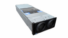 Lenovo IBM 00FN785 X3850 X6 CTO Barebones Compute Book picture