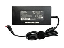 Chicony 11.8A 230W AC Adapter Charger For Acer Predator Triton 14 PT14-51-7979 picture