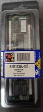 Kingston 4mb low profile memory card picture