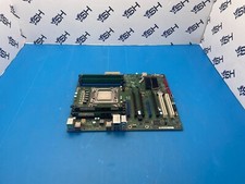 Fujitsu D3128-B25 GS 1 Intel C600 Sockel 2011 ATX Mainboard Used. picture