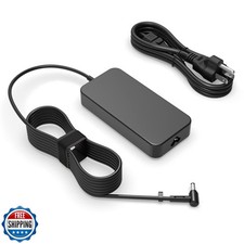 120W AC Charger Fit for Inogen One G1 G2 G3 G4 G5 BA-503 BA-401 BA-301 BA-303 picture