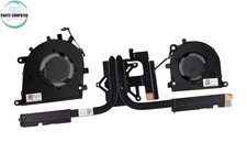 5F10S14067 - Cooling Fan Heatsink  Lenovo Yoga Slim 7 14IRP8 6 14IRP8 picture