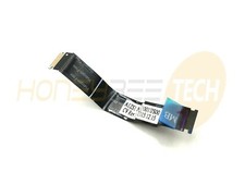GENUINE LENOVO THINKPAD YOGA 260 TOUCHPAD CABLE NBX0001US00 00NY915 TESTED picture