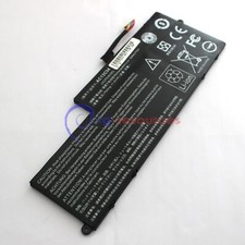 New Laptop AC13C34 Battery for Acer Aspire V5-122P AC13C34 3ICP5/60/80 30Wh picture