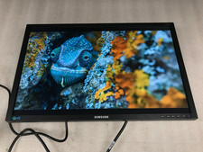 Samsung S24E650DW 24