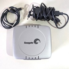 Seagate ST3300601U2RK External Hard Drive 300GB 7200RPM 16mb Cache 9Y7845-560 picture