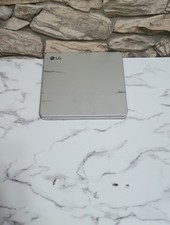 LG SuperMulti Blade Ultra Slim Portable DVD Writer ~ AP70NS50 ~ 2.0 ~ Works picture