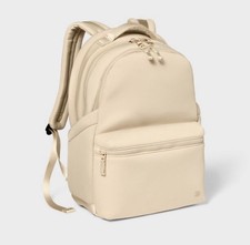 All In Motion 14L Faux Neoprene 17