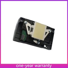 L1800 1390 Original Print Head For Epson 1410 1400 R270 A3 DTF Printer picture