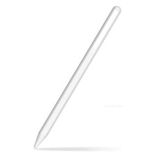  US For Apple Pencil 1st Generation Pen Stylus For Ipad 6th 7th 8th 9th 10th Gen picture