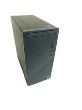 Dell Inspiron 3910 Intel i5-12400 2.50GHz 12GB RAM 256GB SSD + 1TB HDD picture