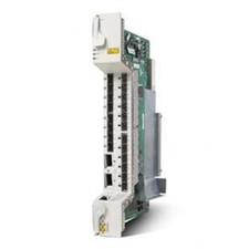 CISCO 15454-GE-XPE 20 GBE ENHANCED CROSSPONDER picture