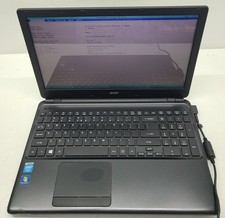 Acer Aspire E1-532-2616 15.6