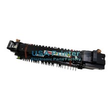 New 607K09009 Fuser (Fixing) Unit - 110 Volt Fits For Xerox AltaLink C8045 C8055 picture