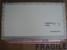 ChiMei INNOLUX N156BGE-LB1 15.6