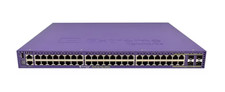 Extreme Networks Summit X440-G2-48p-10GE4 48-Port PoE+ Ethernet Switch 16535 picture