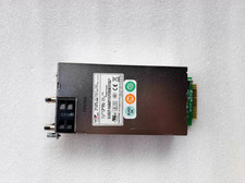 used EMACS SERVER POWER SUPPLY MODULE 300W P1S-2300V-R 100-240V 47-63Hz picture