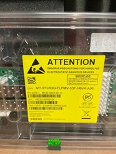 Dell qLogic SANblade 2692 Dual Port 16Gb PCI-Ex8 Card 403-BBMT 406-BBFB RW9KF picture