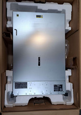 HPE ProLiant DL380 G10 24 SFF Server 868704-b21 144gb 7.2tb  p408i 2x 4208 8c picture